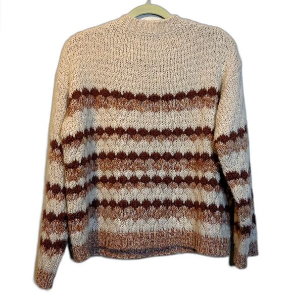 Elsamanda - Picture 2 of 6